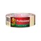 Duck Brand Duck Professional 1.41 in. W X 60 yd L Beige Medium Strength Painter's Tape 1 pk 1362489 - alternate 1